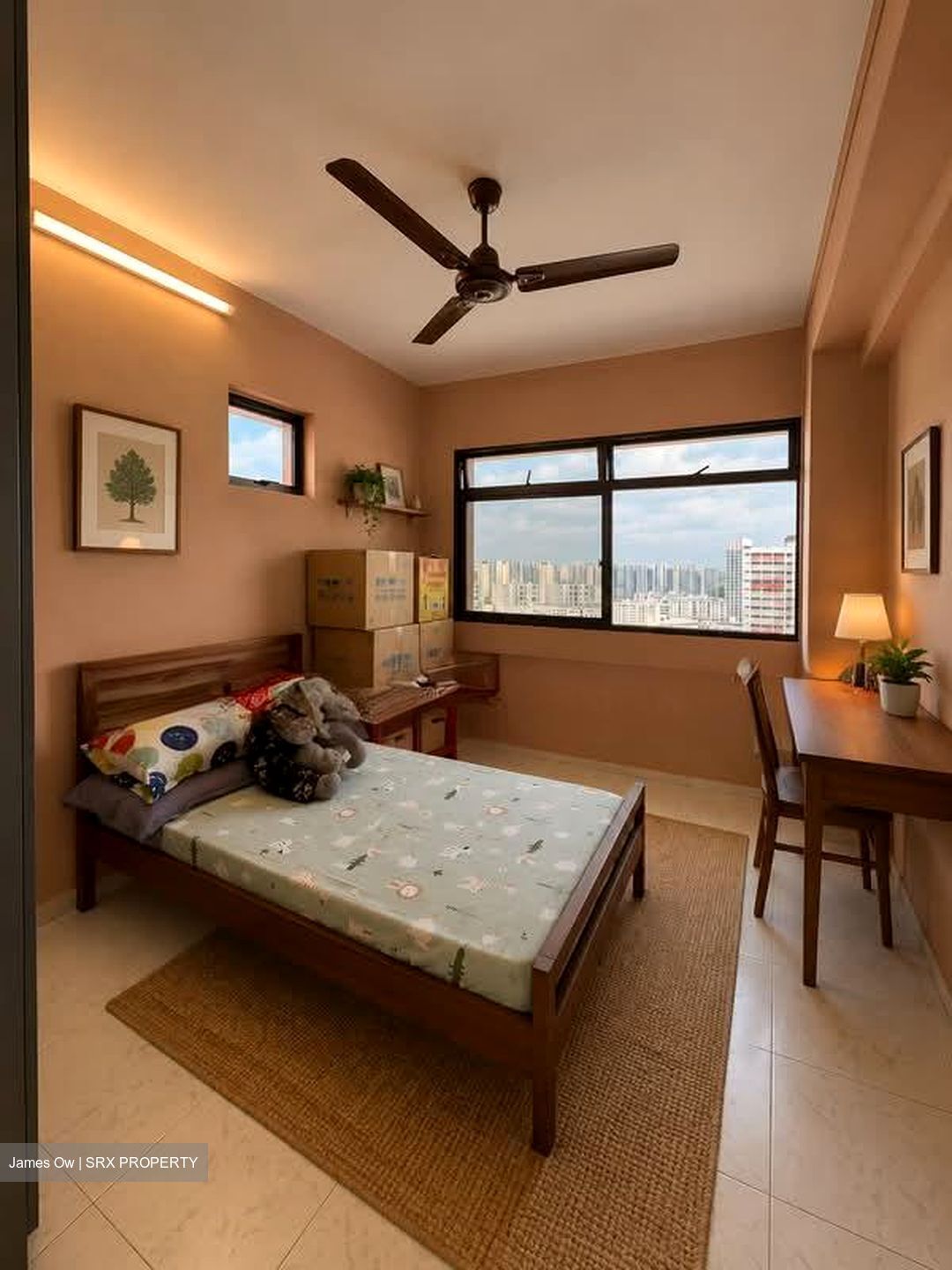 Blk 190 West View @ Bukit Batok (Bukit Batok), HDB 5 Rooms #556926361